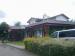 Picture of Old Moor Lodge