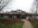 Picture of Old Moor Lodge