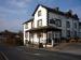Picture of Lutwidge Arms Hotel