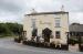 The Greyhound Inn picture