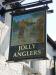 Picture of Jolly Anglers