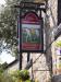 Packhorse Inn picture