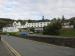 Picture of The Arrochar Hotel