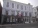 Picture of Oddfellows