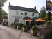 The Plough Inn picture