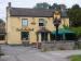 Picture of The Plough Inn