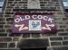 Picture of The Old Cock