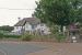 Claycutters Arms picture