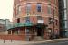 Picture of The Roundhouse