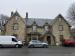 The Hopetoun Arms Hotel