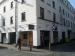 Picture of The Temple Bar