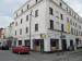 Picture of The Temple Bar
