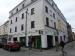 Picture of The Temple Bar
