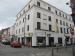 Picture of The Temple Bar