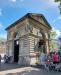 Euston Tap picture
