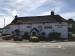 The Nags Head Tavern picture