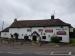 The Nags Head Tavern
