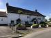 The Nags Head Tavern picture