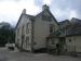 The Plough