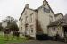 The Plough picture