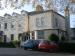 Picture of The Huntsman's Inn @ Newby Bridge Hotel