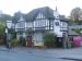Britannia Inn