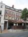 Picture of The Slug & Lettuce