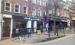 Picture of The Slug & Lettuce