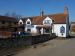 The Crown Inn