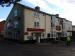 The Hatch Inn picture