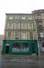 Picture of Conroys Bar