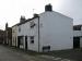 Picture of Camperdown Tavern