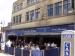 Picture of The Silkstone Inn (JD Wetherspoon)