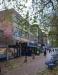 Picture of The Silkstone Inn (JD Wetherspoon)