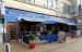 Picture of The Silkstone Inn (JD Wetherspoon)