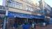 Picture of The Silkstone Inn (JD Wetherspoon)