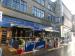 Picture of The Silkstone Inn (JD Wetherspoon)