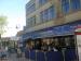 Picture of The Silkstone Inn (JD Wetherspoon)