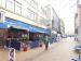 Picture of The Silkstone Inn (JD Wetherspoon)