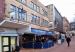 Picture of The Silkstone Inn (JD Wetherspoon)