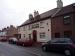 Picture of The Oddfellows Arms