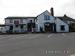 Three Horseshoes picture
