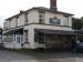 Kinnersley Arms picture