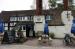 Butchers Arms