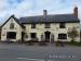 Red Lion picture