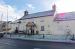 Picture of Prince Llewelyn Inn