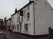 Picture of Six Knutsford