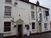 Picture of Six Knutsford