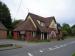 Picture of The Monkland Arms