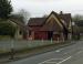 Picture of The Monkland Arms